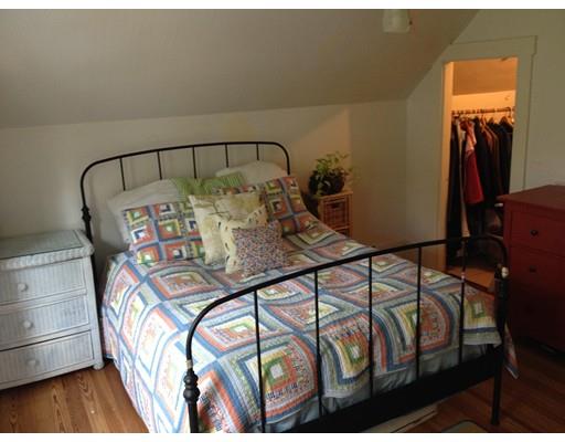 942 Main St, West Wareham, MA 02576 photo 27