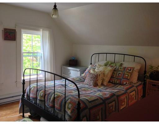 942 Main St, West Wareham, MA 02576 photo 25