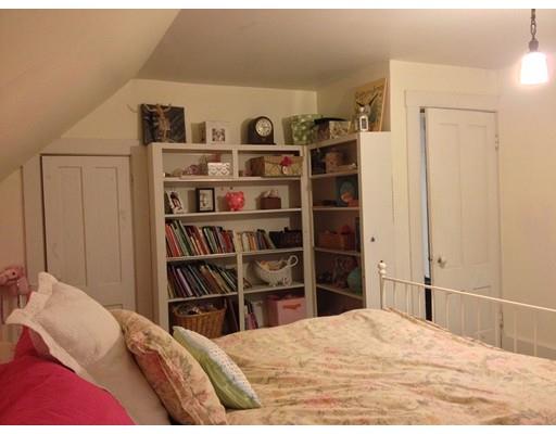 942 Main St, West Wareham, MA 02576 photo 19