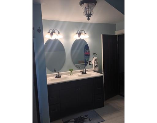 942 Main St, West Wareham, MA 02576 photo 24
