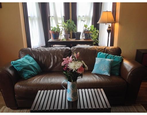 942 Main St, West Wareham, MA 02576 photo 7