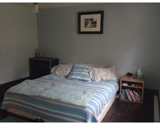 942 Main St, West Wareham, MA 02576 photo 16