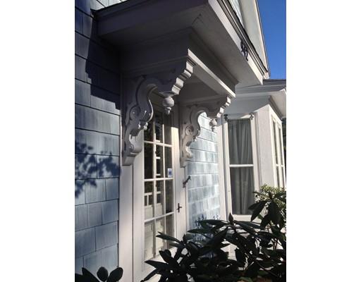 942 Main St, West Wareham, MA 02576 photo 2