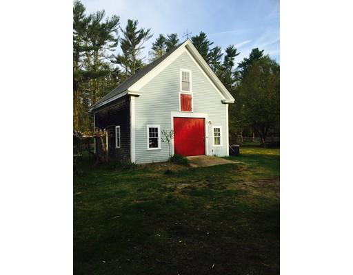 942 Main St, West Wareham, MA 02576 photo 28