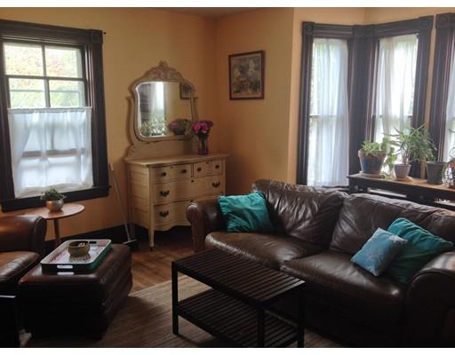 942 Main St, West Wareham, MA 02576 photo 6
