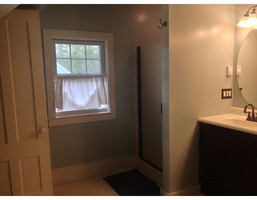 942 Main St, West Wareham, MA 02576 photo 22