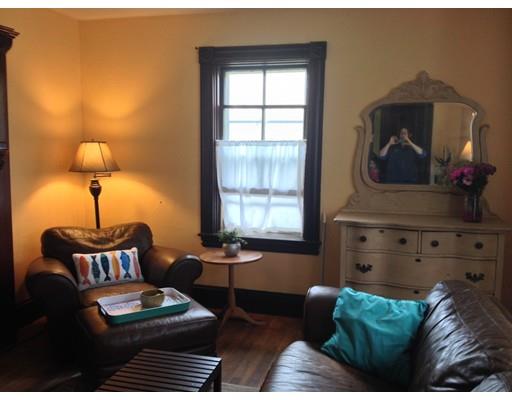 942 Main St, West Wareham, MA 02576 photo 8