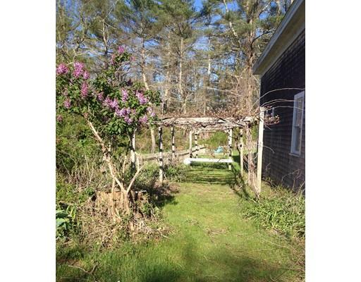 942 Main St, West Wareham, MA 02576 photo 29