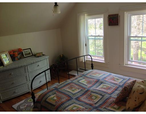 942 Main St, West Wareham, MA 02576 photo 26