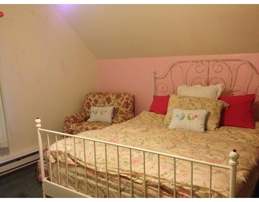942 Main St, West Wareham, MA 02576 photo 20