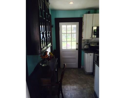 942 Main St, West Wareham, MA 02576 photo 12