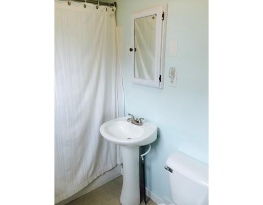 942 Main St, West Wareham, MA 02576 photo 14
