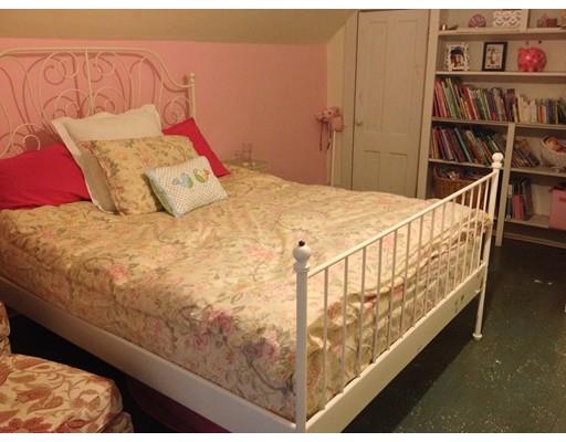 942 Main St, West Wareham, MA 02576 photo 21