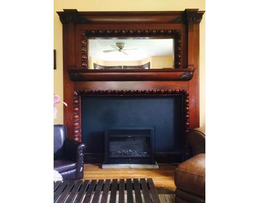 942 Main St, West Wareham, MA 02576 photo 9