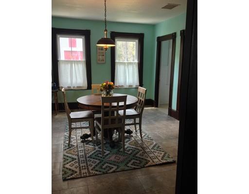942 Main St, West Wareham, MA 02576 photo 5