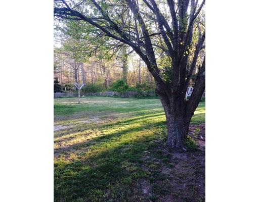 942 Main St, West Wareham, MA 02576 photo 30