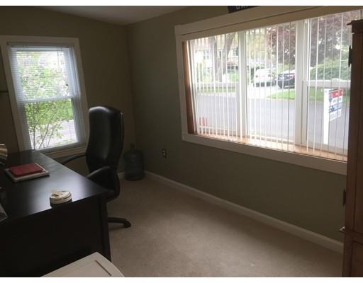 7 Phillips Ave, Wilmington, MA 01887 photo 10