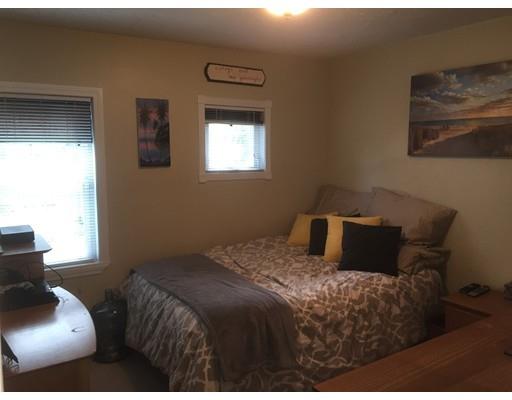 7 Phillips Ave, Wilmington, MA 01887 photo 9