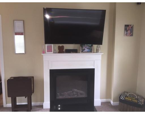 7 Phillips Ave, Wilmington, MA 01887 photo 7