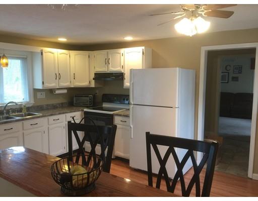 7 Phillips Ave, Wilmington, MA 01887 photo 4