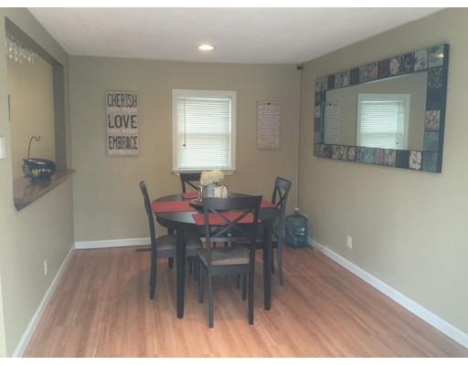 7 Phillips Ave, Wilmington, MA 01887 photo 5