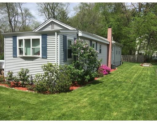 7 Phillips Ave, Wilmington, MA 01887 photo 1