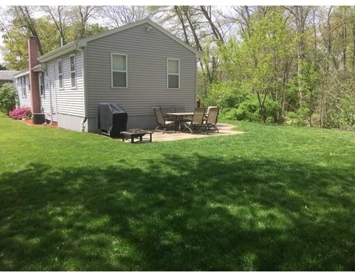 7 Phillips Ave, Wilmington, MA 01887 photo 2