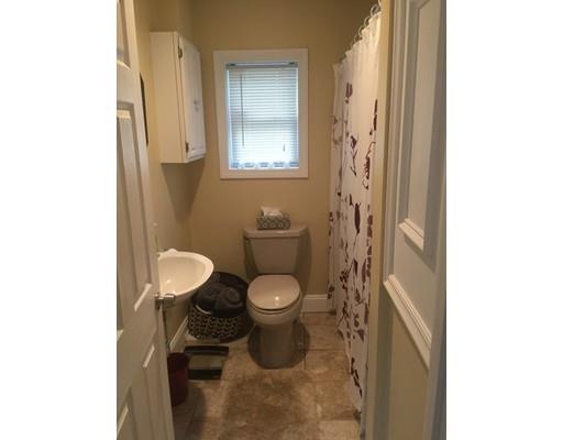 7 Phillips Ave, Wilmington, MA 01887 photo 8