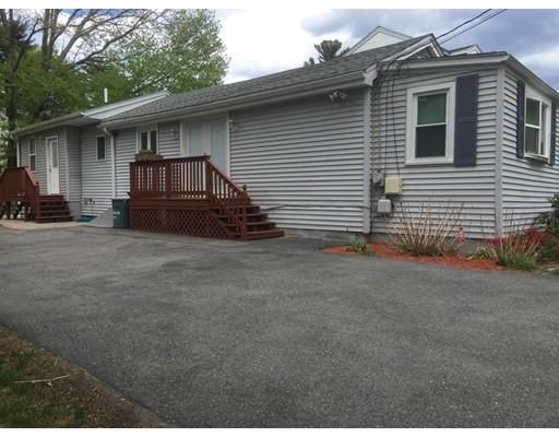 7 Phillips Ave, Wilmington, MA 01887 photo 3