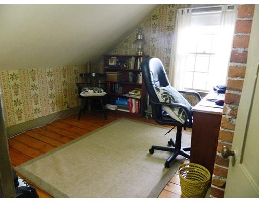 100 Beacon St, Marblehead, MA 01945 photo 22