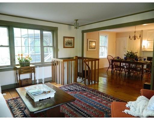 100 Beacon St, Marblehead, MA 01945 photo 6