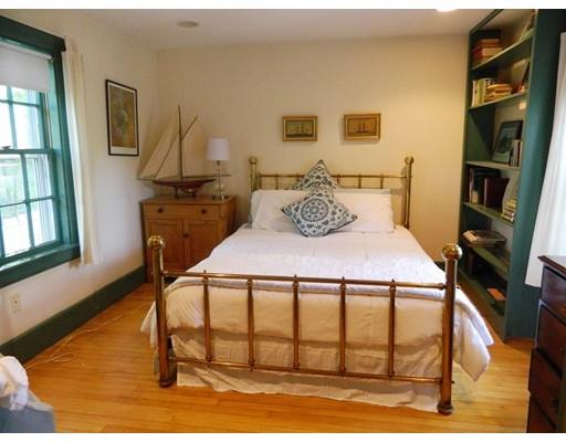 100 Beacon St, Marblehead, MA 01945 photo 20