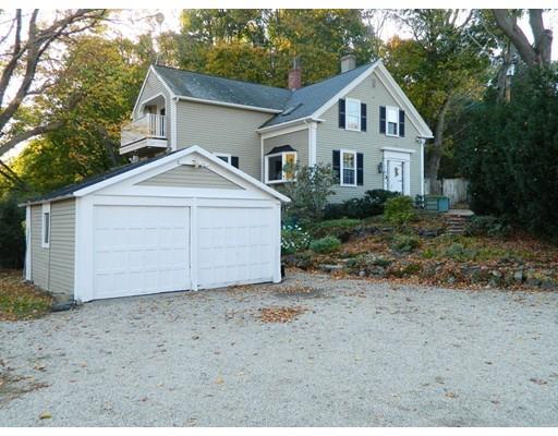 100 Beacon St, Marblehead, MA 01945 photo 29