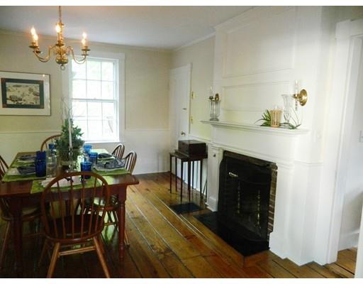 100 Beacon St, Marblehead, MA 01945 photo 12
