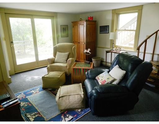 100 Beacon St, Marblehead, MA 01945 photo 17
