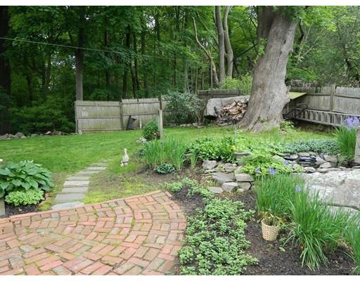 100 Beacon St, Marblehead, MA 01945 photo 4