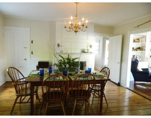 100 Beacon St, Marblehead, MA 01945 photo 11