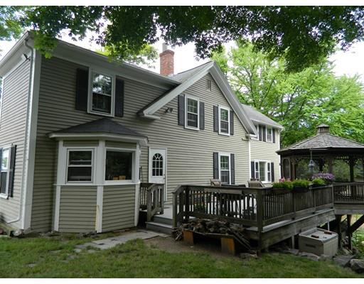 100 Beacon St, Marblehead, MA 01945 photo 3