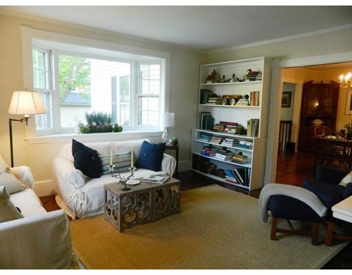 100 Beacon St, Marblehead, MA 01945 photo 9