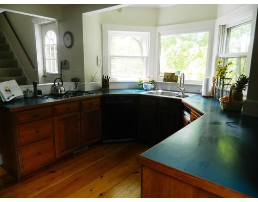 100 Beacon St, Marblehead, MA 01945 photo 14
