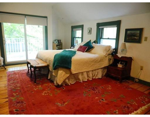 100 Beacon St, Marblehead, MA 01945 photo 18