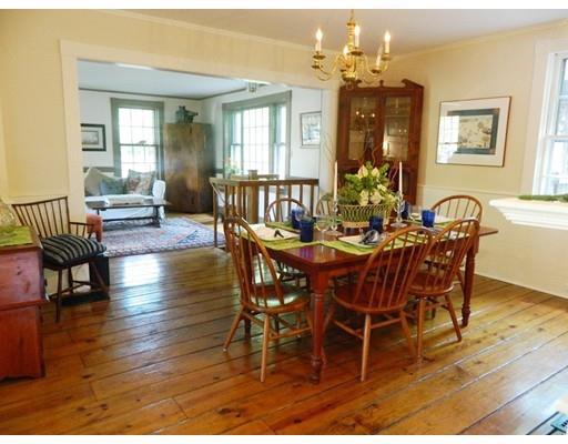 100 Beacon St, Marblehead, MA 01945 photo 10