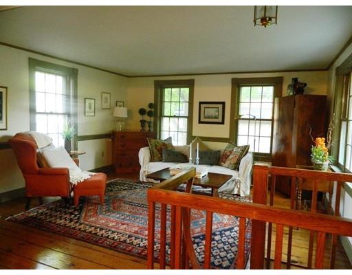 100 Beacon St, Marblehead, MA 01945 photo 7