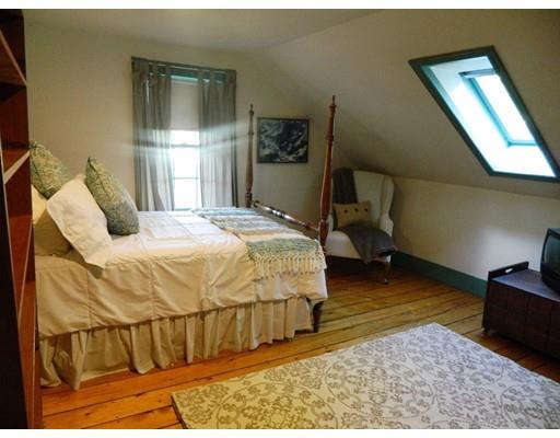 100 Beacon St, Marblehead, MA 01945 photo 21