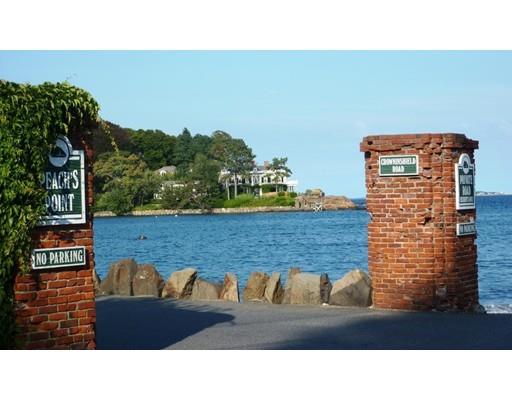 100 Beacon St, Marblehead, MA 01945 photo 30
