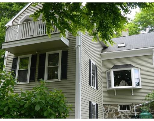 100 Beacon St, Marblehead, MA 01945 photo 27