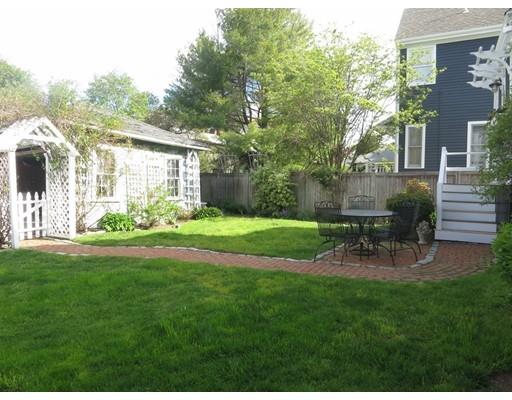 37 Gregory St, Marblehead, MA 01945 photo 15