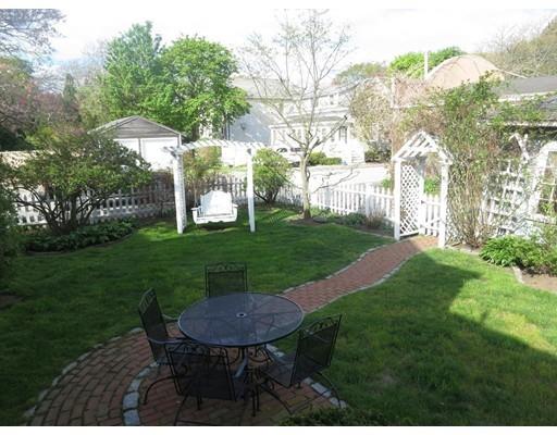 37 Gregory St, Marblehead, MA 01945 photo 17