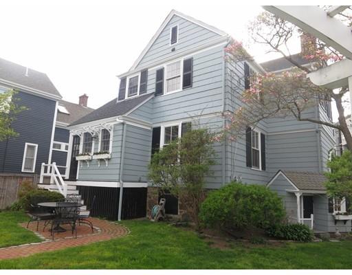 37 Gregory St, Marblehead, MA 01945 photo 16