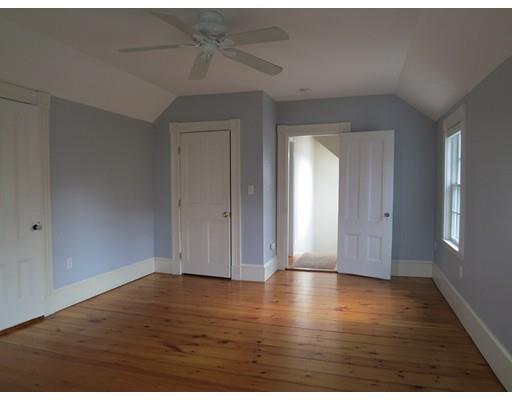 37 Gregory St, Marblehead, MA 01945 photo 11